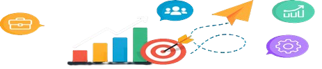 About DMD Solutions