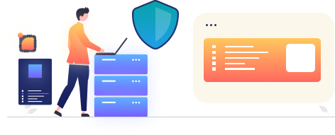 Managed IT Services - DMD Solutions