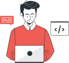 Get a Free Quote - DMD Solutions