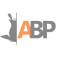 Boilerplate - DMD Solutions